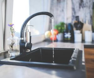 About Plumbers Pros Englewood, OH